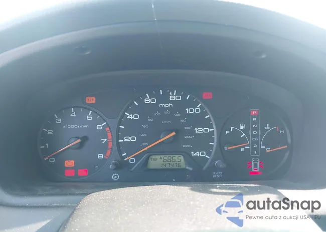 5FNRL18624B044490: 43155131