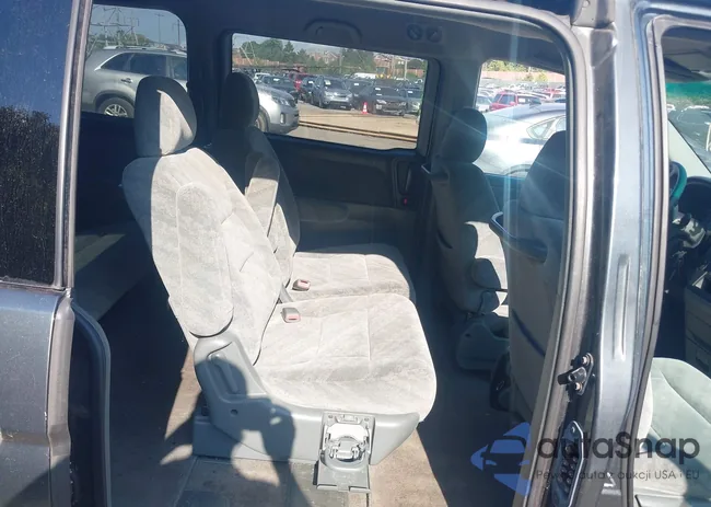 5FNRL18624B044490: 43155131