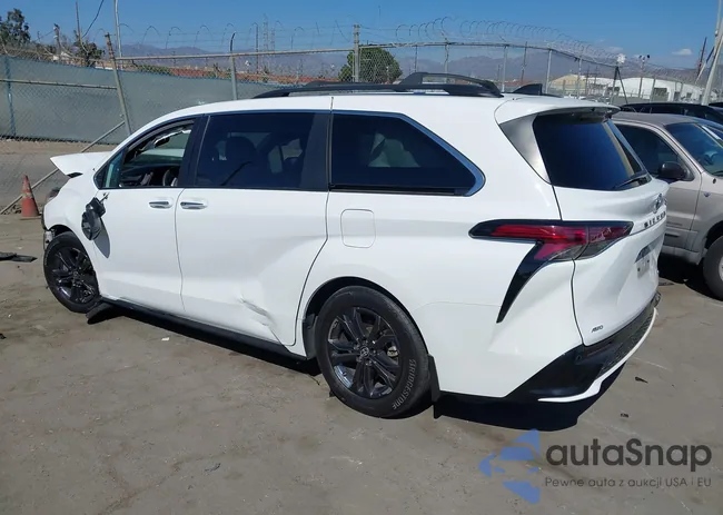 5TDDSKFC2RS120739: 43155133