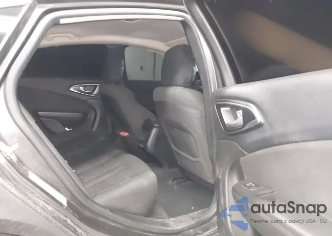 1C3CCCAB0GN163884: 43155135