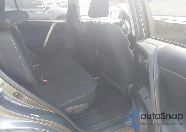 2T3WFREV8GW278359: 43155136