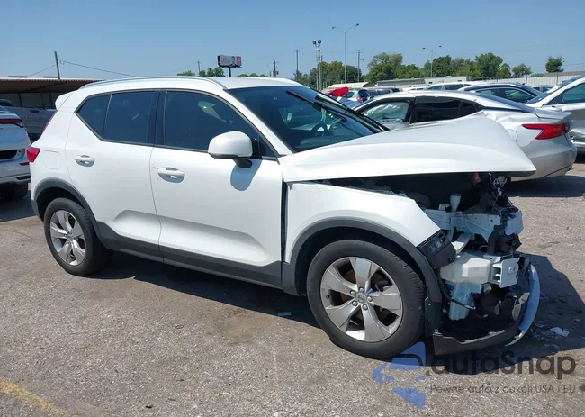 YV4162UK7M2464551: 43155143