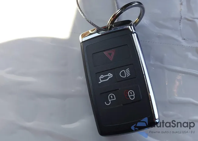 SALYL2EX5RA372459: 43155145