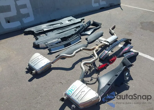 SALYL2EX5RA372459: 43155145