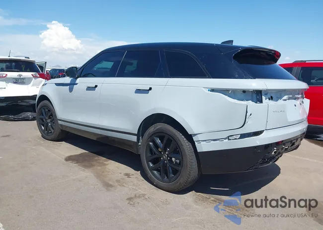 SALYL2EX5RA372459: 43155145