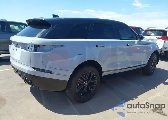 SALYL2EX5RA372459: 43155145