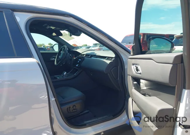 SALYL2EX5RA372459: 43155145