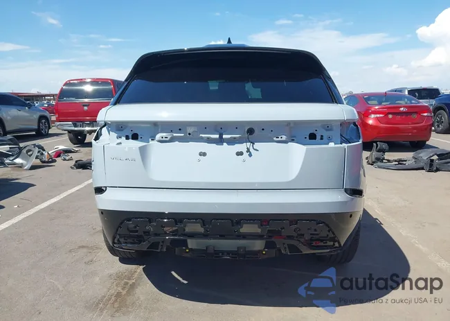 SALYL2EX5RA372459: 43155145