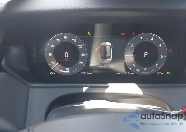 SALYL2EX5RA372459: 43155145