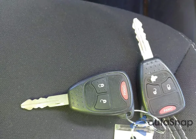 1C4BJWCGXGL232048: 43155154