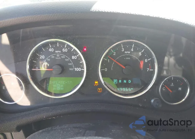 1C4BJWCGXGL232048: 43155154