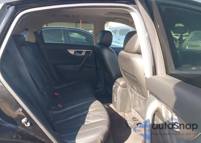 JN8AS1MU1AM800662: 43155155