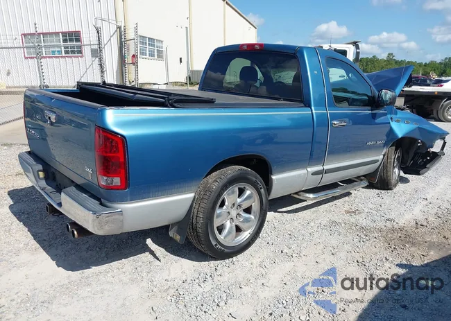 1D7HA16N23J507379: 43155157