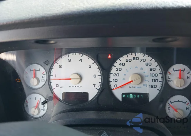 1D7HA16N23J507379: 43155157