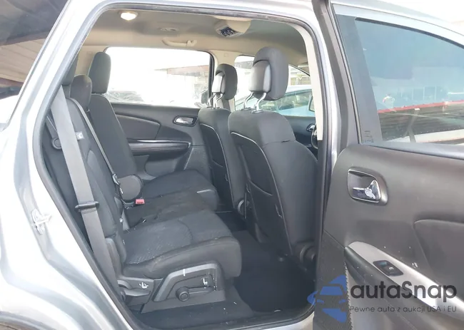 3C4PDCAB3LT232412: 43155162