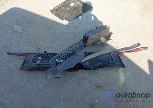 3GNEK13T42G279633: 43155170