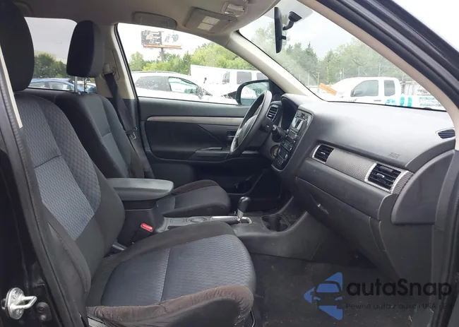 JA4AD2A37EZ014813: 43155175