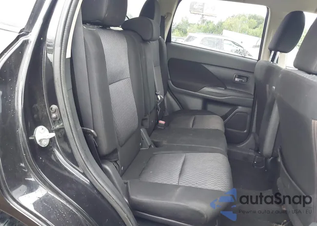 JA4AD2A37EZ014813: 43155175