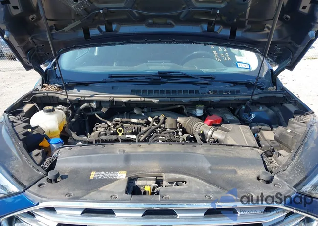 2FMPK4K92PBA61267: 43155177