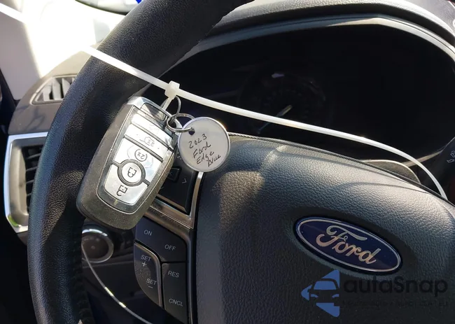 2FMPK4K92PBA61267: 43155177