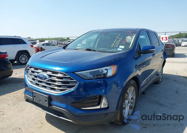 2FMPK4K92PBA61267: 43155177