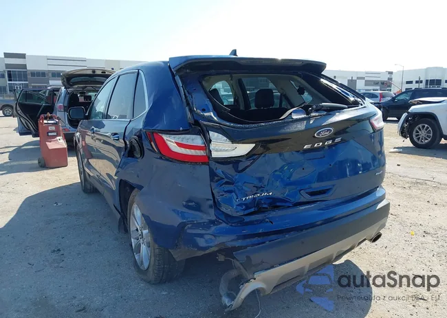 2FMPK4K92PBA61267: 43155177