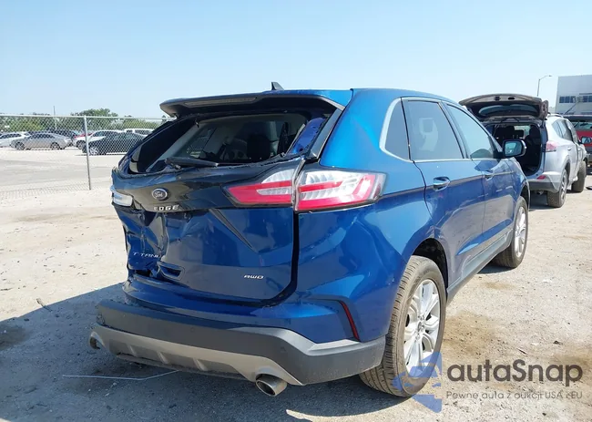 2FMPK4K92PBA61267: 43155177