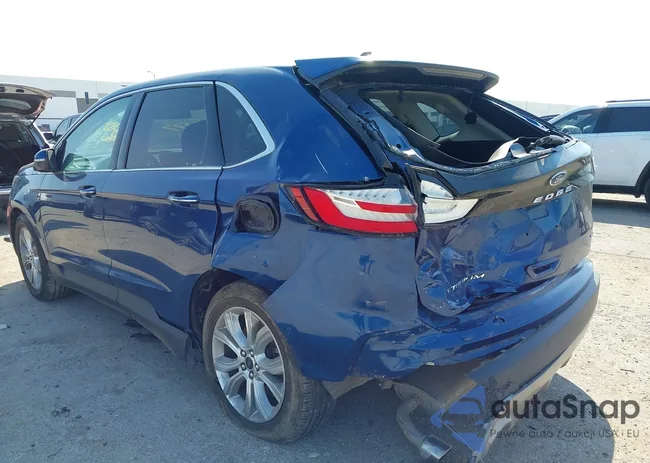 2FMPK4K92PBA61267: 43155177