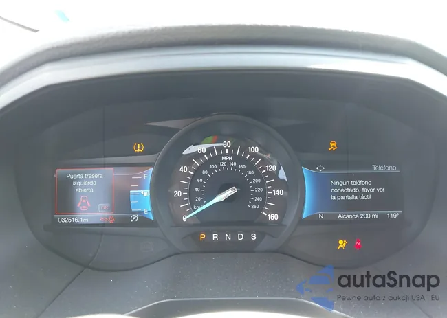 2FMPK4K92PBA61267: 43155177