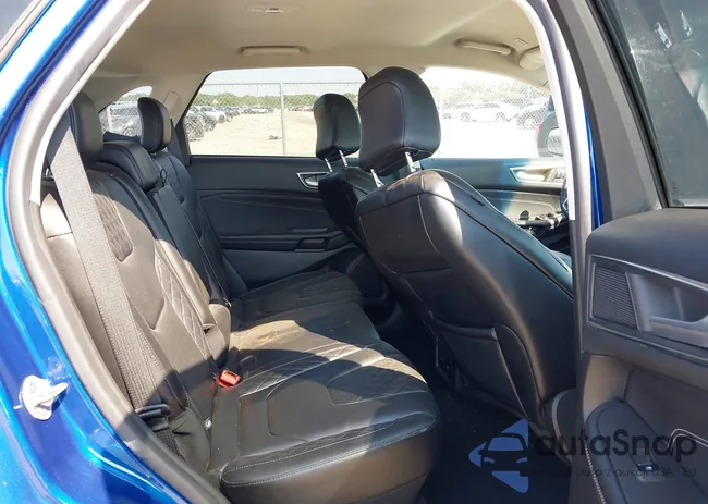 2FMPK4K92PBA61267: 43155177