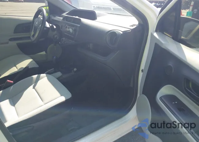 JTDKDTB39D1530621: 43155179