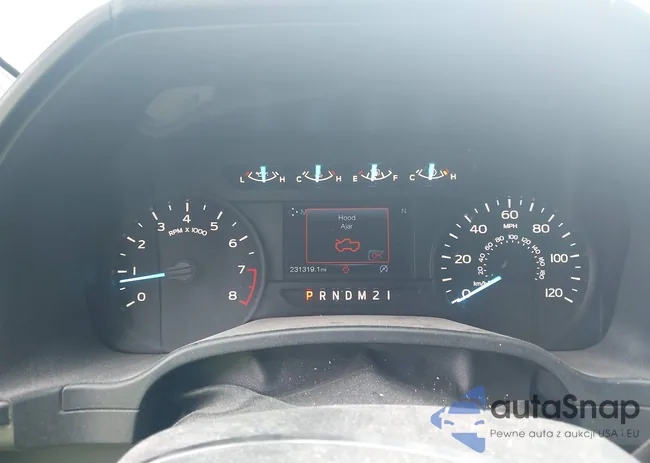 1FTEX1EB9KKD76379: 43155183