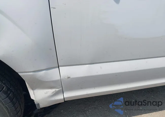 1FTEX1EB9KKD76379: 43155183