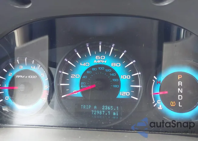 3FAHP0JAXAR299977: 43155192