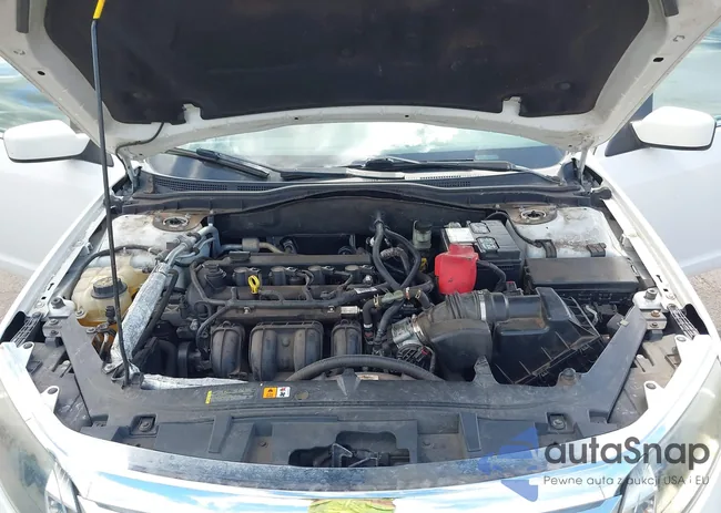 3FAHP0JAXAR299977: 43155192