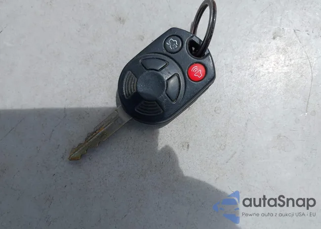 3FAHP0JAXAR299977: 43155192