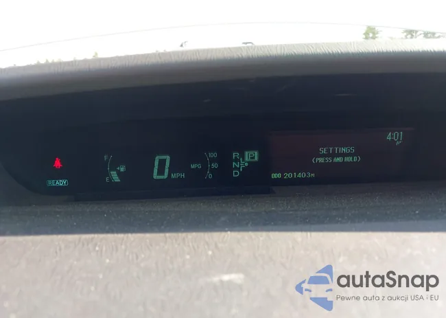 JTDKN3DU8A0168107: 43155194