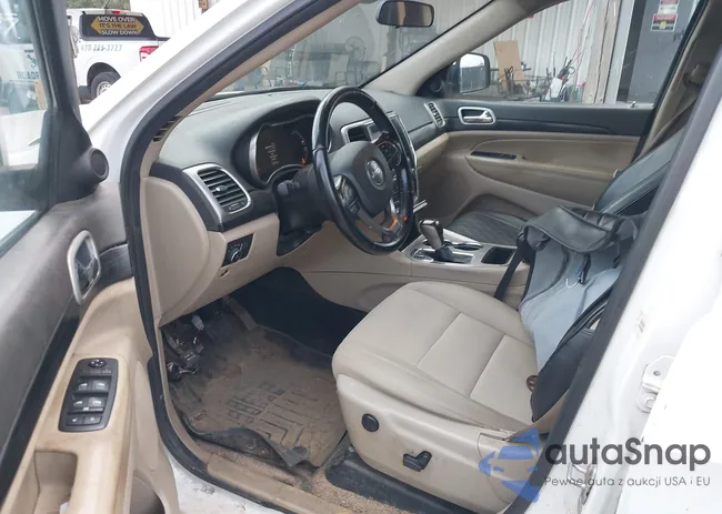 1C4RJEAG9MC597800: 43155193