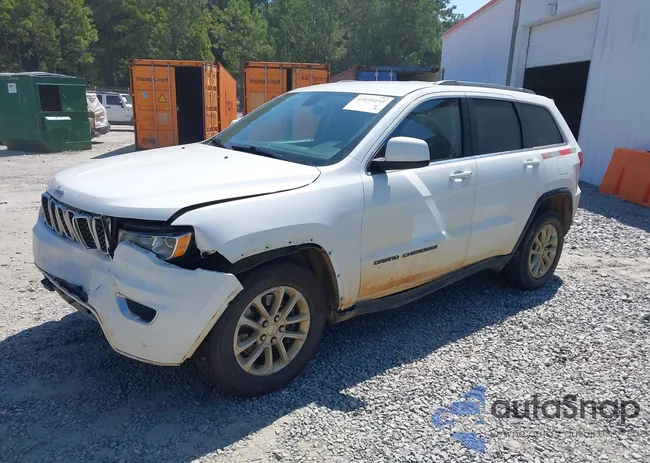 1C4RJEAG9MC597800: 43155193