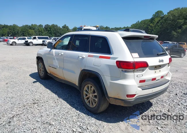 1C4RJEAG9MC597800: 43155193