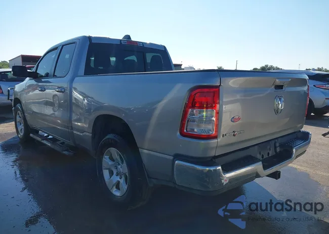 1C6RREBG3MN625223: 43155198