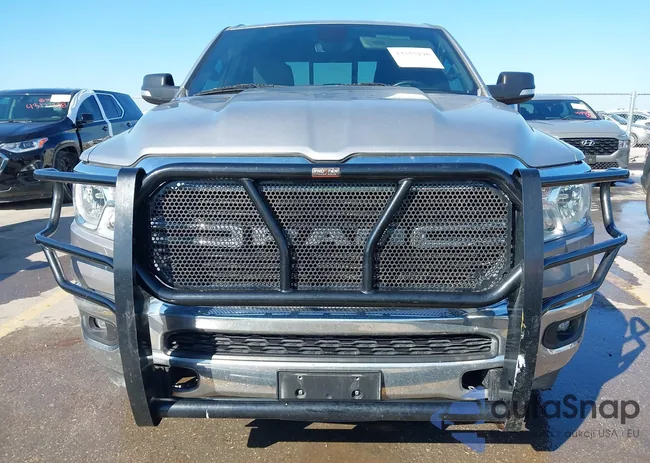 1C6RREBG3MN625223: 43155198