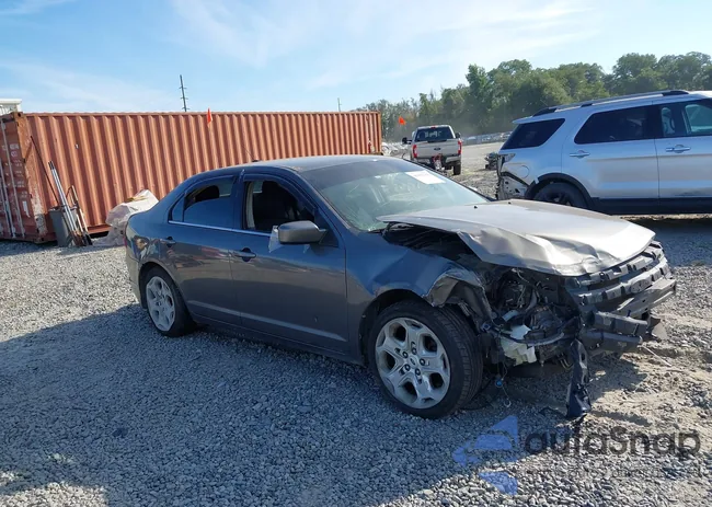 3FAHP0HG4BR344231: 43155199