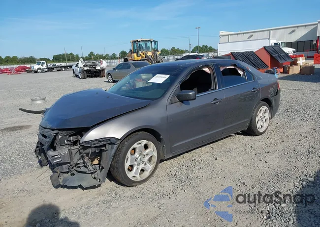 3FAHP0HG4BR344231: 43155199