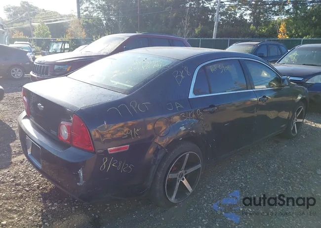 1G1ZC5E07AF187457: 43155204