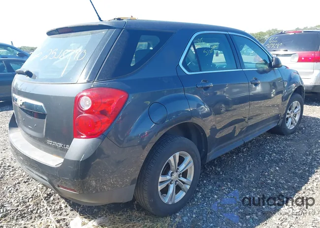 2CNALBEW4A6212313: 43155205