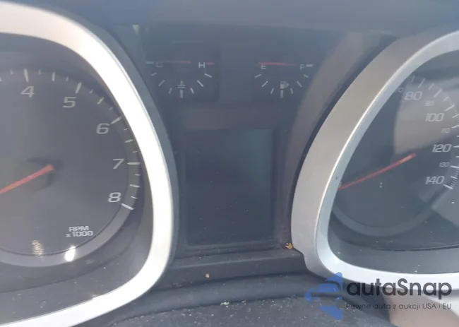 2CNALBEW4A6212313: 43155205