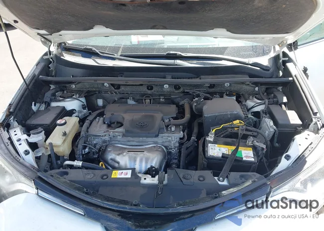 JTMWFREVXJJ734979: 43155213