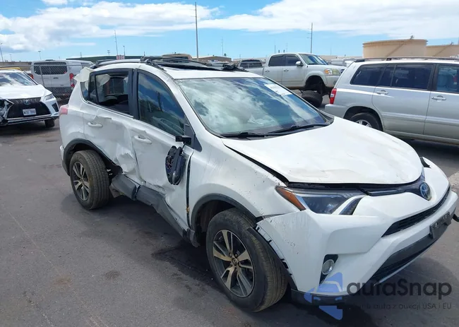 JTMWFREVXJJ734979: 43155213