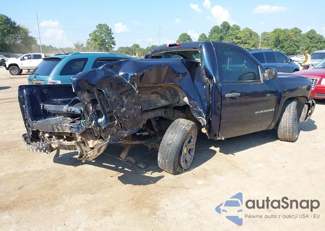 1GCEC14C07Z570089: 43155221